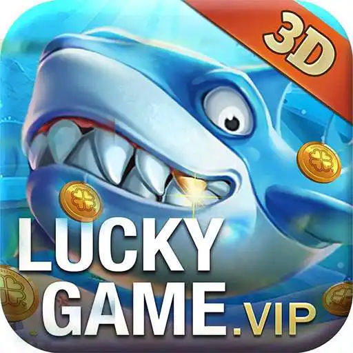 Play Luckygame Plus APK Play Luckygame Plus APK