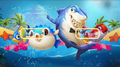 Play Luckygame Plus  and enjoy Luckygame Plus with UptoPlay