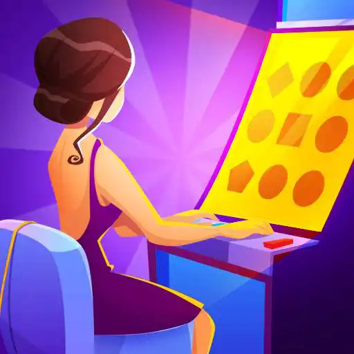 Play Lucky Gamer APK Play Lucky Gamer APK