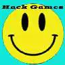 Free play online Lucky Game Root Joke APK Free play online Lucky Game Root Joke APK