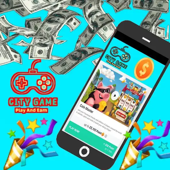 Play Lucky Game  and enjoy Lucky Game with UptoPlay