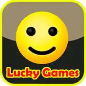Free play online Lucky games playing joke prank 2017 APK Free play online Lucky games playing joke prank 2017 APK