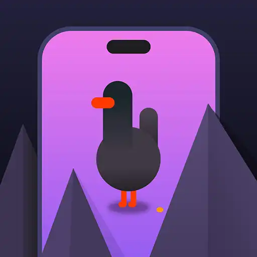 Play Lucky Game Wallpaper APK