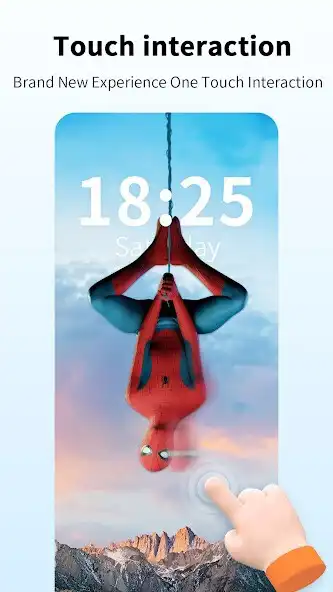 Play Lucky Game Wallpaper and enjoy Lucky Game Wallpaper with UptoPlay Play Lucky Game Wallpaper and enjoy Lucky Game Wallpaper with UptoPlay