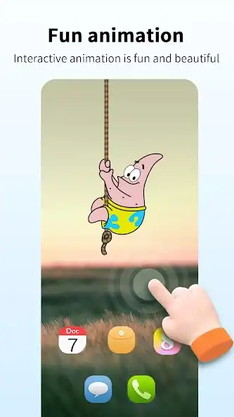 Play Lucky Game Wallpaper as an online game online Lucky Game Wallpaper with UptoPlay Play Lucky Game Wallpaper as an online game Lucky Game Wallpaper with UptoPlay