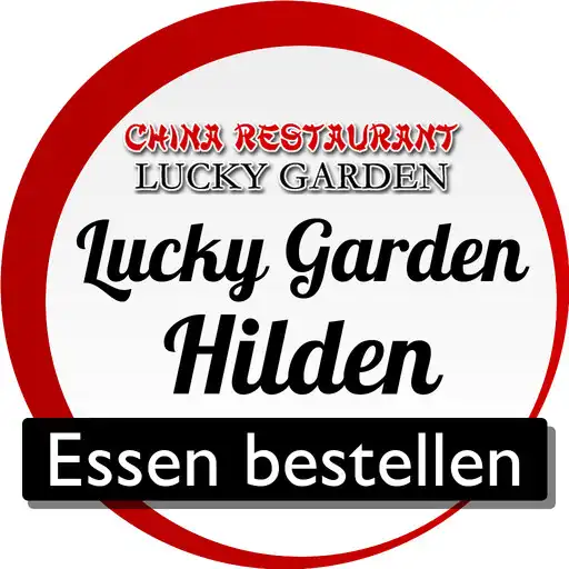 Play Lucky Garden Hilden APK