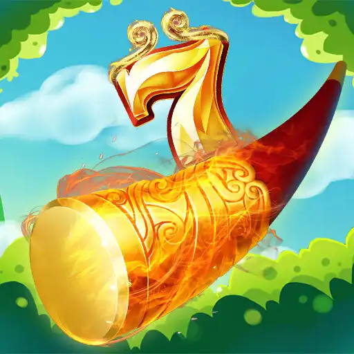 Play lucky golden monkey APK