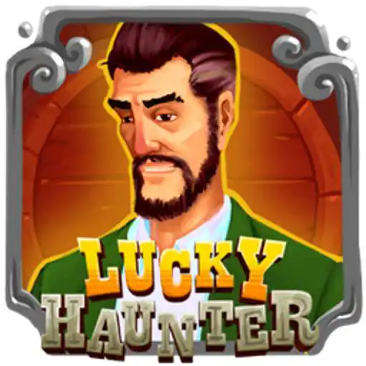 Free play online Lucky Haunter APK Free play online Lucky Haunter APK