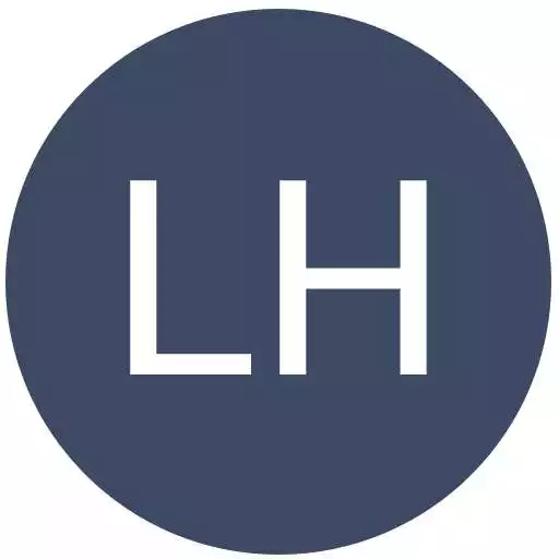 Play Lucky Hi Fashions APK Play Lucky Hi Fashions APK