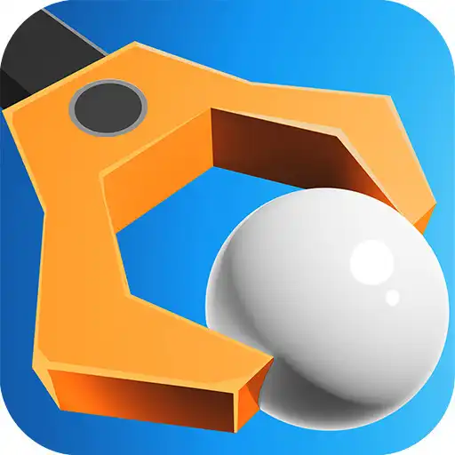 Play Lucky Hole APK