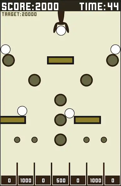 Play Lucky Hole  and enjoy Lucky Hole with UptoPlay
