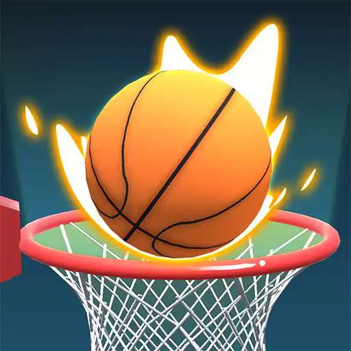Play Lucky Hoop APK Play Lucky Hoop APK