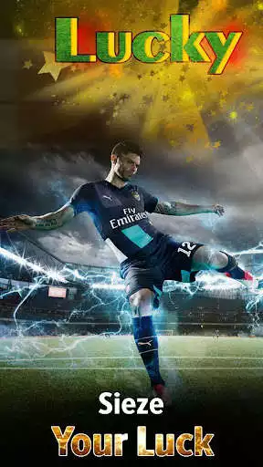 Play Lucky horse  and enjoy Lucky horse with UptoPlay