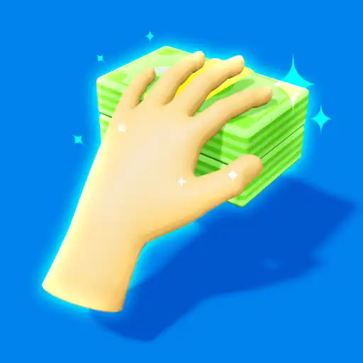 Play Lucky Investment Run 3D APK Play Lucky Investment Run 3D APK
