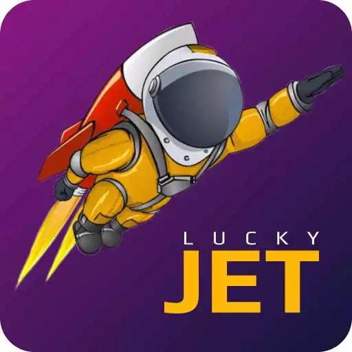 Play Lucky Jet Game APK