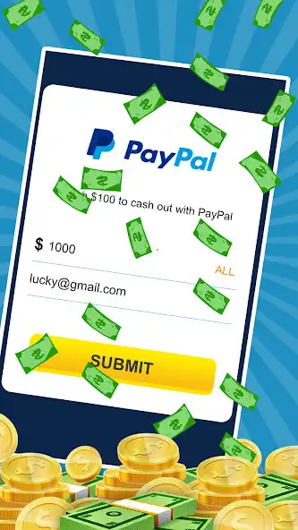 Play Lucky Jewel for Cash  Money as an online game Lucky Jewel for Cash  Money with UptoPlay