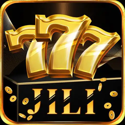 Play Lucky JILI Slots- Huge Rewards APK