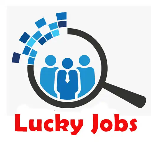 Play Lucky Jobs APK Play Lucky Jobs APK