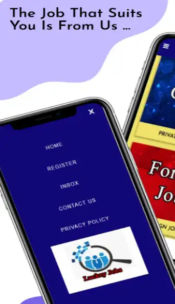 Play Lucky Jobs  and enjoy Lucky Jobs with UptoPlay