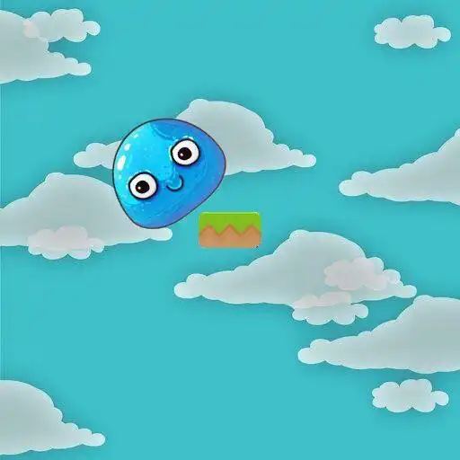 Play Lucky Jump APK Play Lucky Jump APK