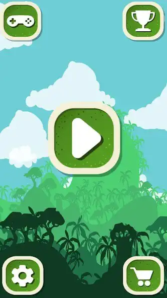 Play Lucky Jump  and enjoy Lucky Jump with UptoPlay