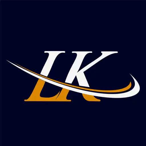 Play Lucky Kalyan Matka Play App APK