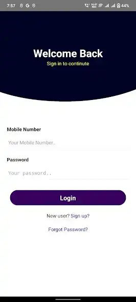 Play Lucky Kalyan Matka Play App as an online game online Lucky Kalyan Matka Play App with UptoPlay Play Lucky Kalyan Matka Play App as an online game Lucky Kalyan Matka Play App with UptoPlay