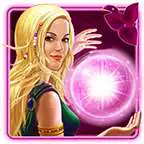 Free play online Lucky Lady Charm Deluxe slot APK Free play online Lucky Lady Charm Deluxe slot APK