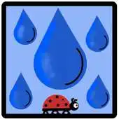 Free play online Lucky Lady APK Free play online Lucky Lady APK