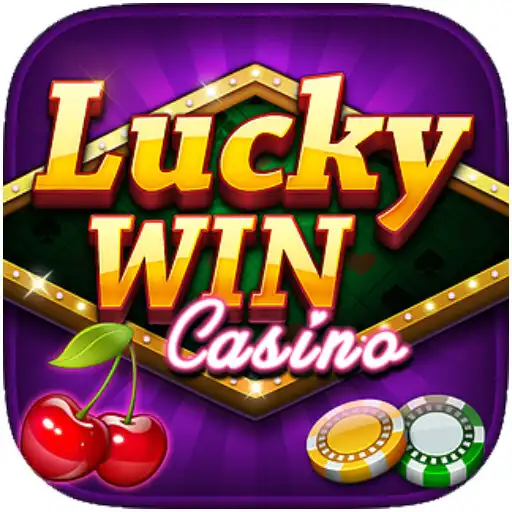 Play Lucky Land Slots - Big Win APK