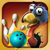Free play online Lucky Lanes APK