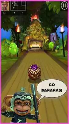 Play Lucky Lanes