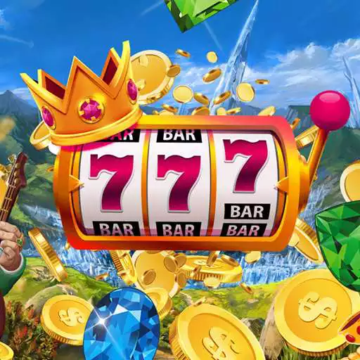 Play Lucky Leprichaun APK