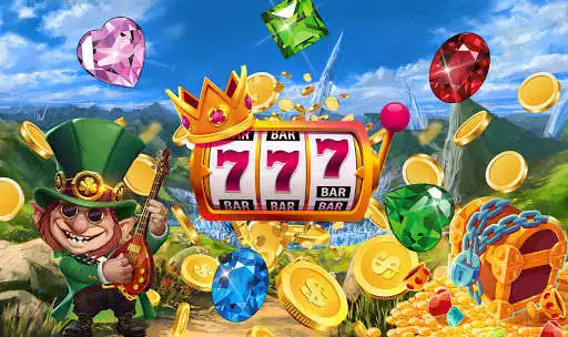 Play Lucky Leprichaun and enjoy Lucky Leprichaun with UptoPlay Play Lucky Leprichaun and enjoy Lucky Leprichaun with UptoPlay