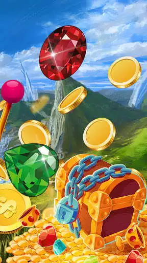Play Lucky Leprichaun as an online game online Lucky Leprichaun with UptoPlay com.trutti.frutti Play Lucky Leprichaun as an online game Lucky Leprichaun with UptoPlay