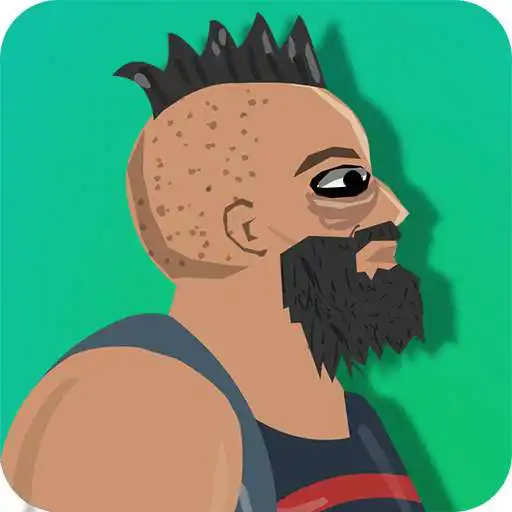 Play Lucky Life APK Play Lucky Life APK