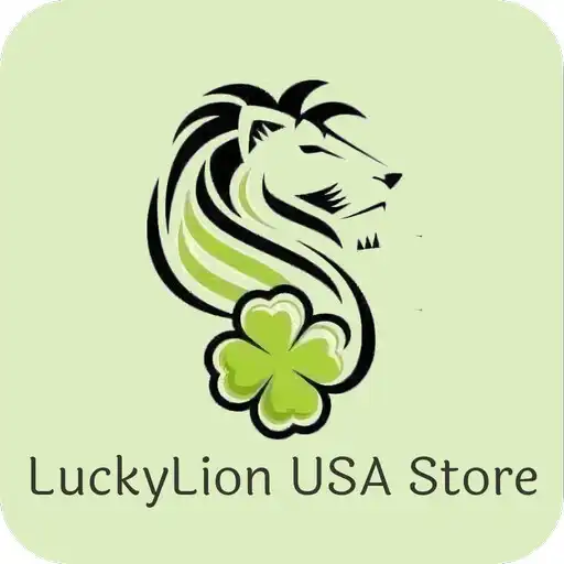 Play Lucky Lion APK