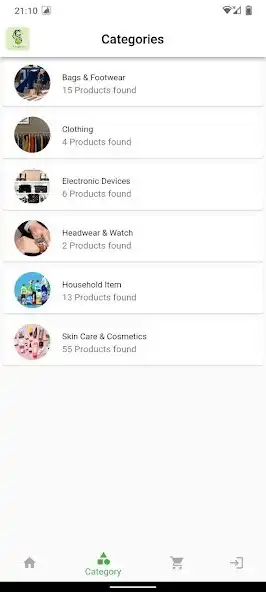 Play Lucky Lion as an online game Lucky Lion with UptoPlay