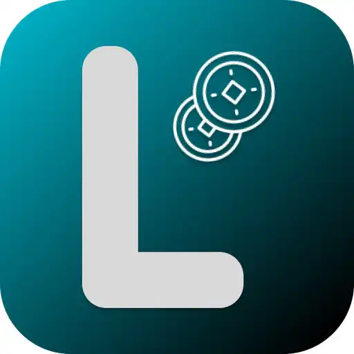 Play LuckyLive APK