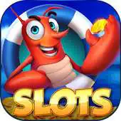 Free play online Lucky Lobster Slots APK