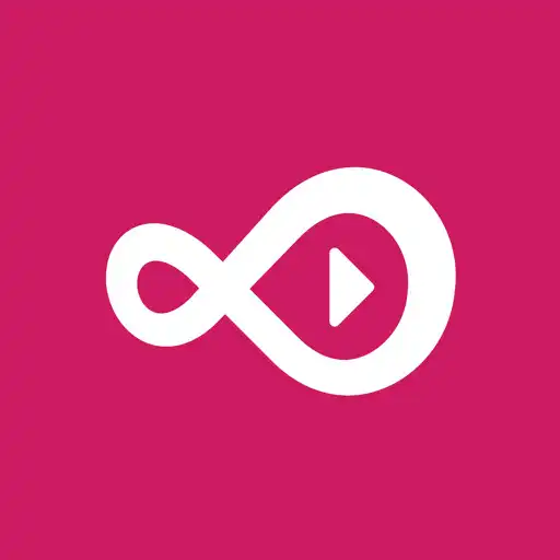 Play Lucky Loops APK Play Lucky Loops APK