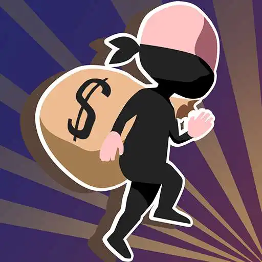 Play Lucky Looter APK Play Lucky Looter APK
