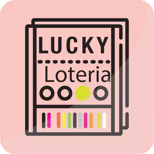 Play LUCKY Loteria – Mexican Card Game APK