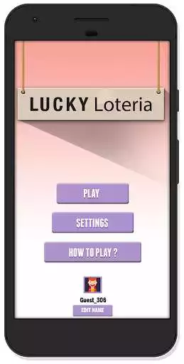 Play LUCKY Loteria – Mexican Card Game and enjoy LUCKY Loteria – Mexican Card Game with UptoPlay Play LUCKY Loteria – Mexican Card Game and enjoy LUCKY Loteria – Mexican Card Game with UptoPlay