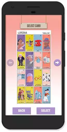 Play LUCKY Loteria – Mexican Card Game as an online game online LUCKY Loteria – Mexican Card Game with UptoPlay com.DefaultCompany.LUCKYLOTERIA Play LUCKY Loteria – Mexican Card Game as an online game LUCKY Loteria – Mexican Card Game with UptoPlay