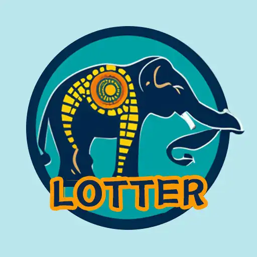 Play Lucky Lottery - Wild Win APK Play Lucky Lottery - Wild Win APK