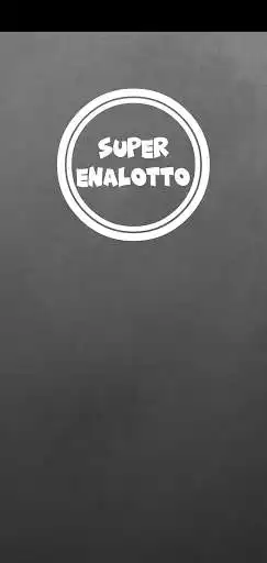 Play Lucky Lotto Italia and enjoy Lucky Lotto Italia with UptoPlay Play Lucky Lotto Italia and enjoy Lucky Lotto Italia with UptoPlay