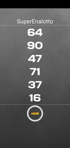 Play Lucky Lotto Italia as an online game online Lucky Lotto Italia with UptoPlay com.waseor.luckylottoita Play Lucky Lotto Italia as an online game Lucky Lotto Italia with UptoPlay