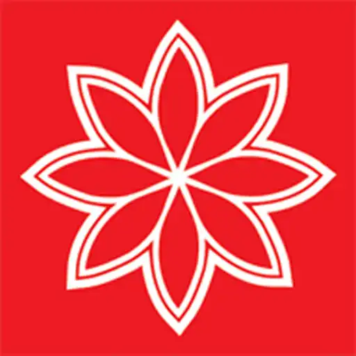 Play Luckylott - Đặt mua Vietlott APK Play Luckylott - Đặt mua Vietlott APK