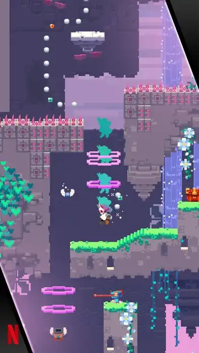 Play Lucky Luna  and enjoy Lucky Luna with UptoPlay